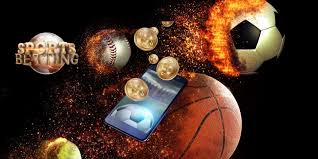 Discover the Exciting World of Online Betting at betwarrior-ar.com Discover the Exciting World of Online Betting at betwarrior-ar.com