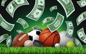 Discover the Exciting World of Online Betting with novibet-greece.com