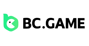Discover the Thrill of BC Game Play Casino Discover the Thrill of BC Game Play Casino