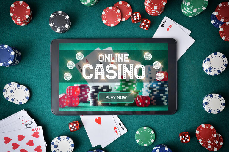 Experience the Excitement of Lucky Star 777 Play and Win Online Experience the Excitement of Lucky Star 777 Play and Win Online