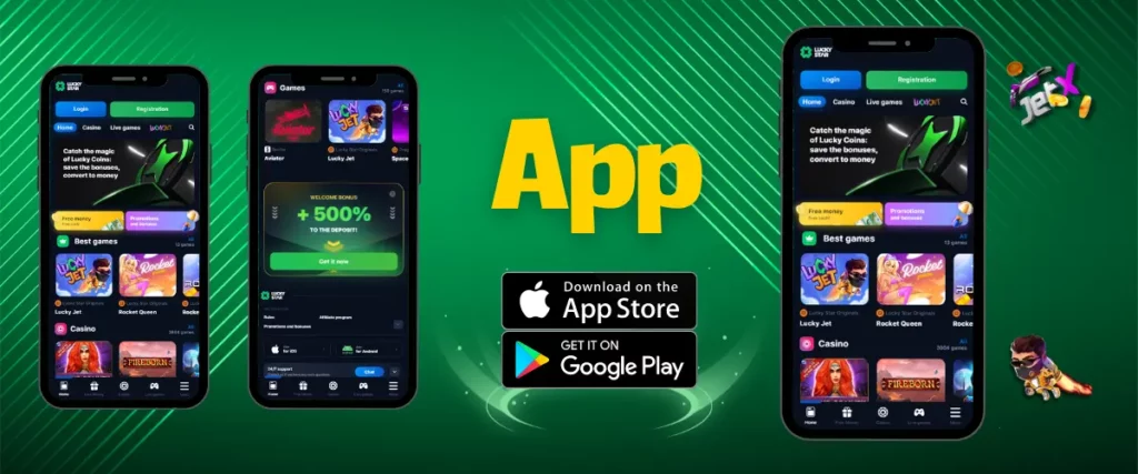 Experience the Excitement of Lucky Star 777 Play and Win Online Experience the Excitement of Lucky Star 777 Play and Win Online