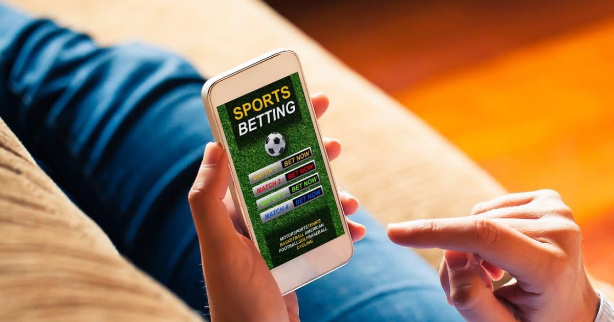 Experience the Thrill of Gaming at stbet-casino.com Experience the Thrill of Gaming at stbet-casino.com