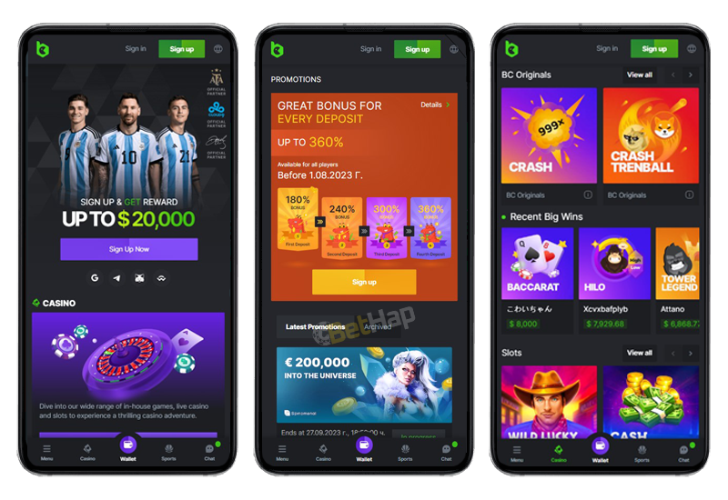 Experience the Thrill of Gaming with Crypto Japan's Casino – Premier Online Portal Experience the Thrill of Gaming with Crypto Japan's Casino – Premier Online Portal