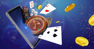 Explore the Excitement of Spin Heaven Online Casino Explore the Excitement of Spin Heaven Online Casino