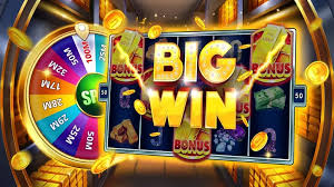 Explore the Excitement of Spin Heaven Online Casino Explore the Excitement of Spin Heaven Online Casino