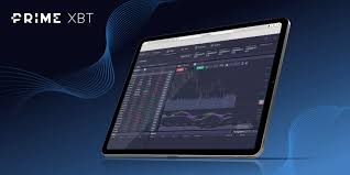 Exploring Hub PrimeXBT A Comprehensive Guide Exploring Hub PrimeXBT A Comprehensive Guide
