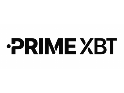 Exploring Hub PrimeXBT A Comprehensive Guide Exploring Hub PrimeXBT A Comprehensive Guide