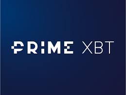 Exploring Hub PrimeXBT A Comprehensive Guide Exploring Hub PrimeXBT A Comprehensive Guide