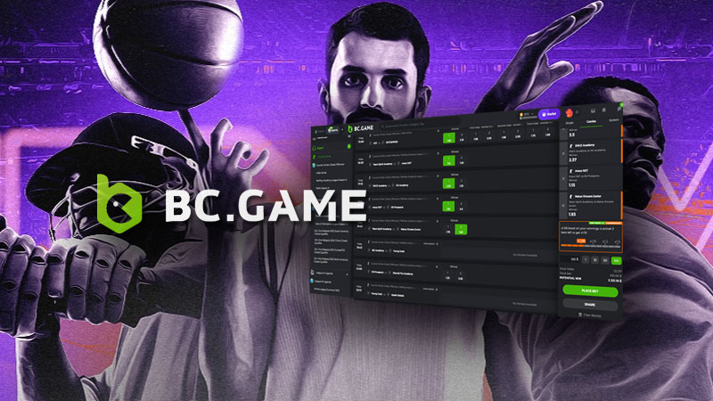Games in Brazil – Sapphirebet Expert in Casino and Betting 1