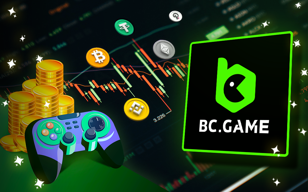 Games in Brazil – Sapphirebet Expert in Casino and Betting 1