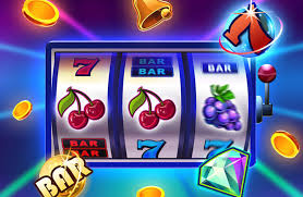 How to Enjoy Online Gambling Responsibly in Bangladesh 5