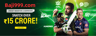 Baji Online Gambling Enterprise