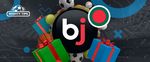 Baji Online Gambling Enterprise