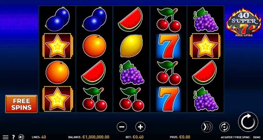 オンラインカジノ無料の楽しみ方とおすすめサイト