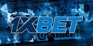 Top Betting Platforms A Comprehensive Guide Top Betting Platforms A Comprehensive Guide