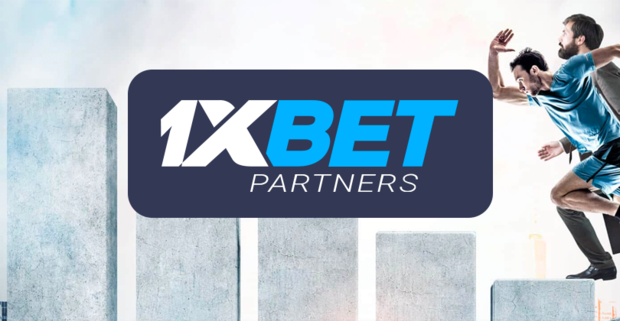 Top Betting Platforms A Comprehensive Guide Top Betting Platforms A Comprehensive Guide