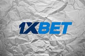 Top Betting Platforms A Comprehensive Guide Top Betting Platforms A Comprehensive Guide