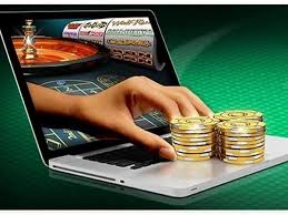 Ultimate Guide to Lucky Max Online Casino UK 5