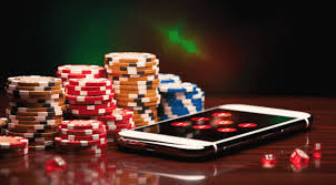 Ultimate Guide to Lucky Max Online Casino UK 5