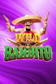 Descubra o Wild Bandito: Uma Emocionante Jornada de Caça-Níqueis