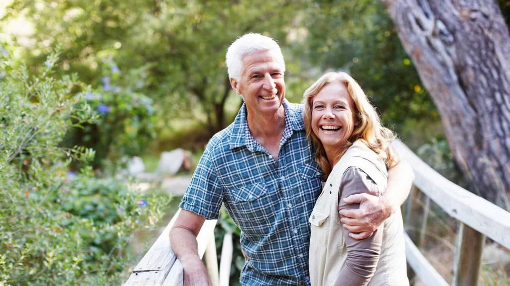 SofiaDate Internet Dating Website Features