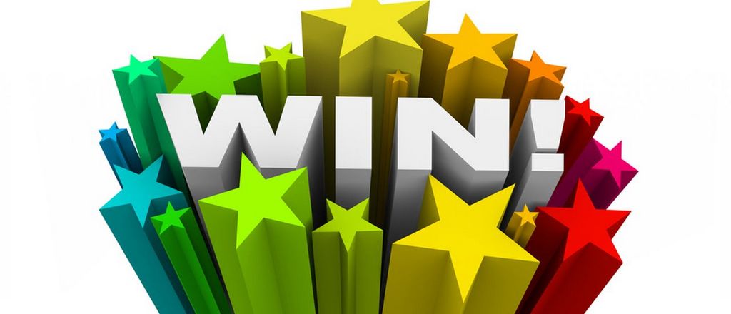 Win Diggers Gambling Establishment Testimonial|Should You Play Right here?