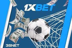 1xBet India PC App Your Comprehensive Guide